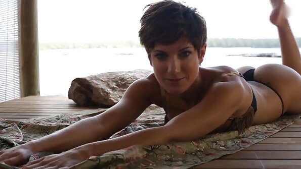 Miere fierbinte poze cu pizde frumoase Michelle Thorne este primul dublu DT-jizm Curvă