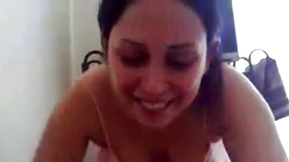 Teen Janice Griffith faciale cu porno cu cele mai frumoase pizde pula mare