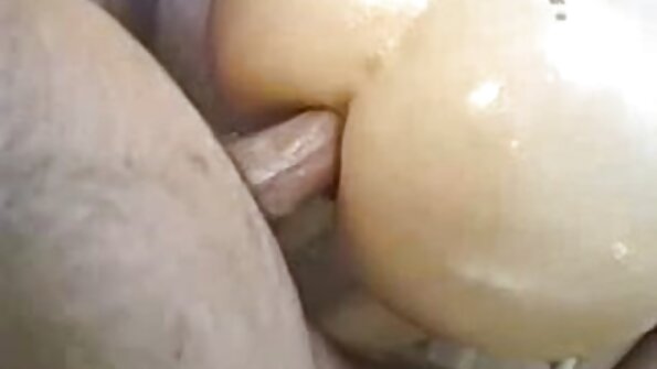 Adult video de starleta Zeita castor străpuns cu mingea sac cele mai frumoase pizde linge sperma ciudat tatuaj